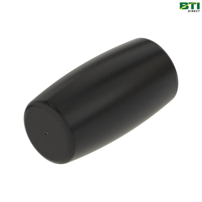 L114645: Foot Throttle Grip