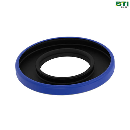 RE40413: Internal Oil Seal