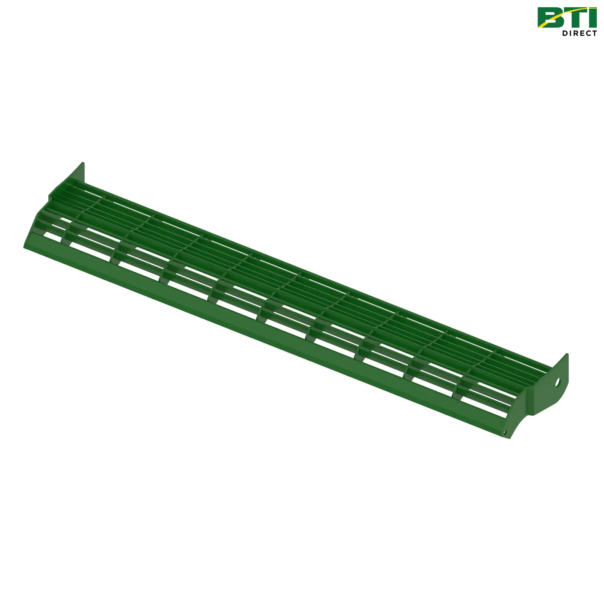 AXE44530: Grate