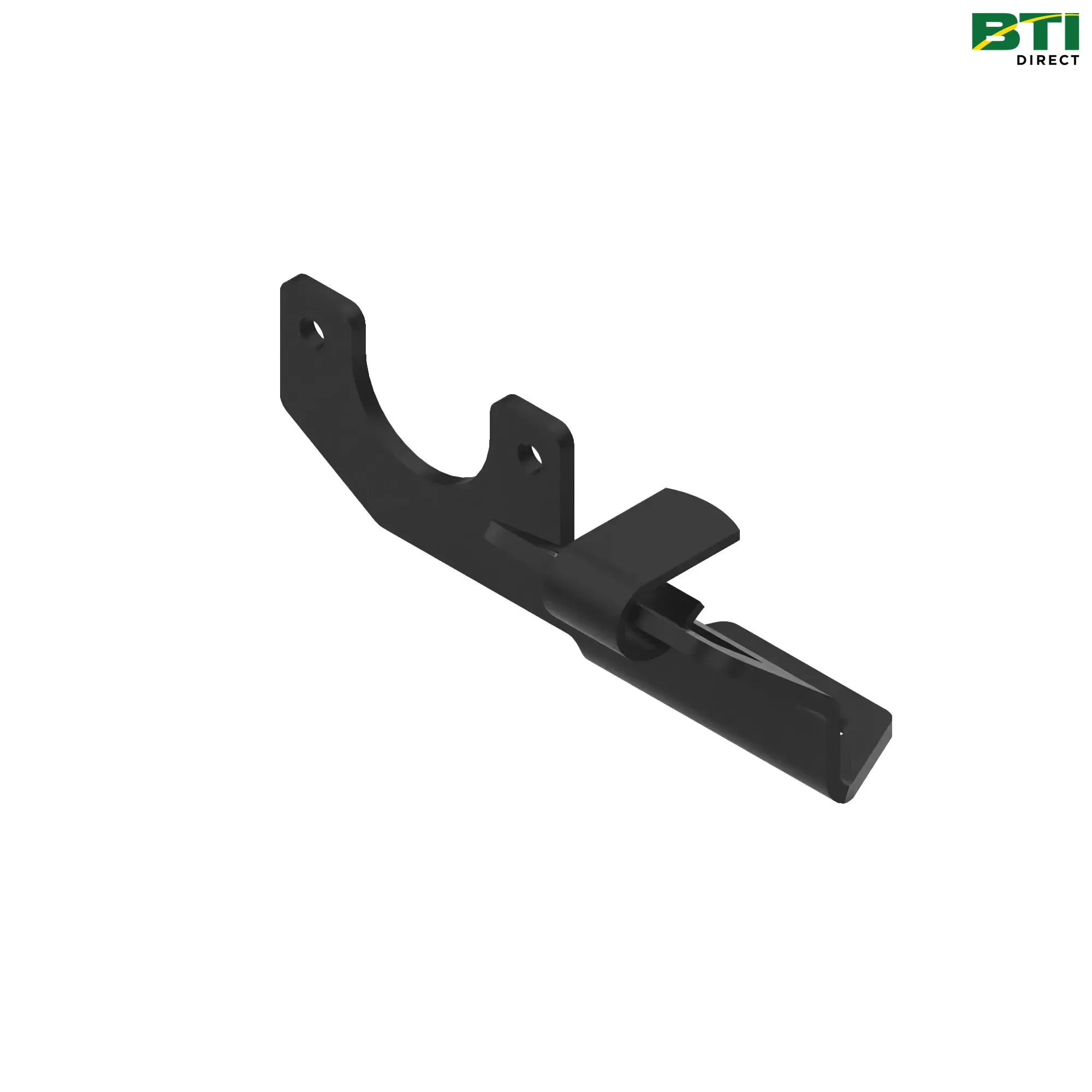 RE204930: Bracket