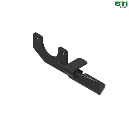 RE204930: Bracket
