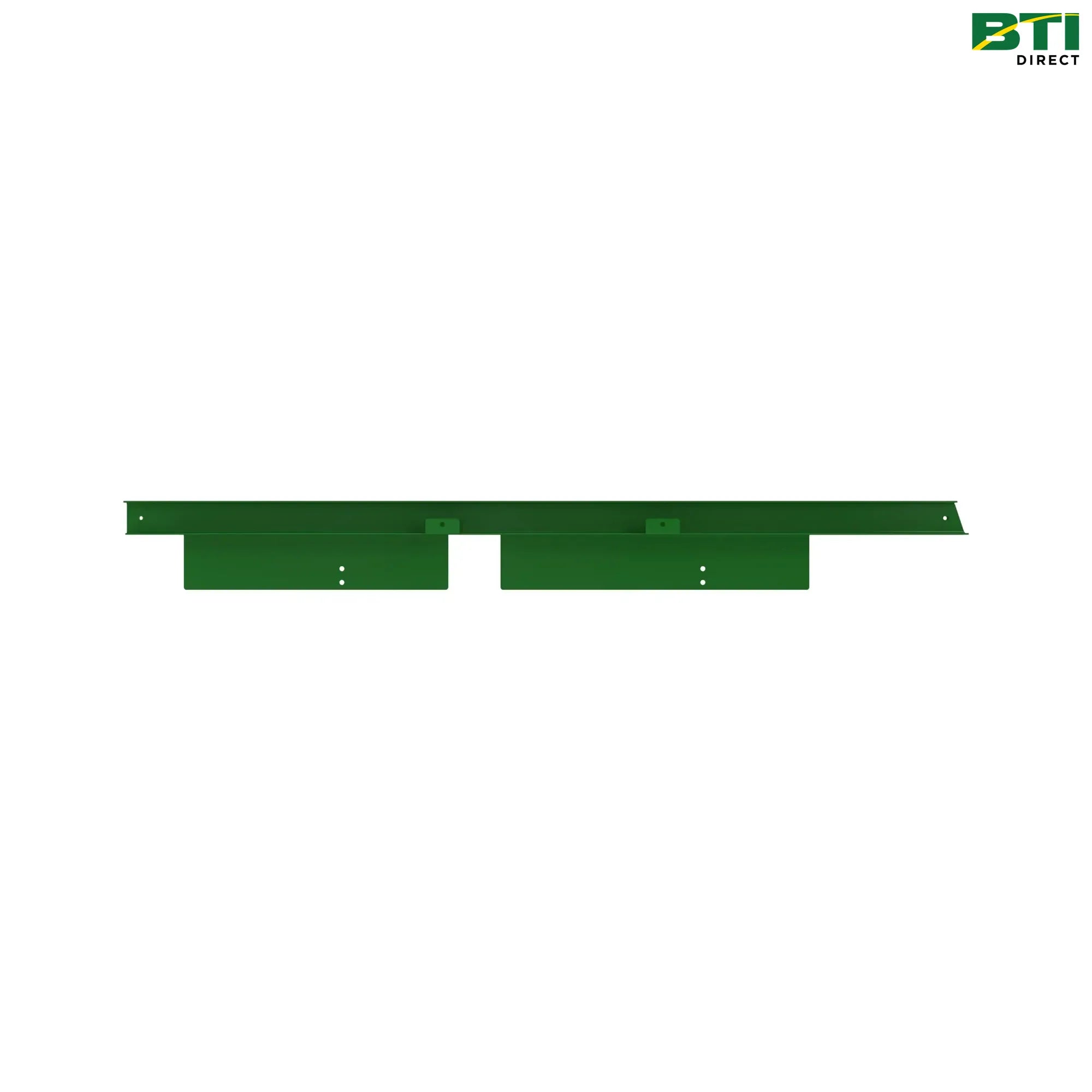 AXE48992: Cover Bracket