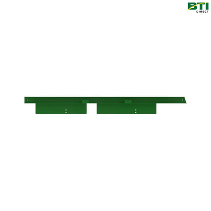 AXE48992: Cover Bracket