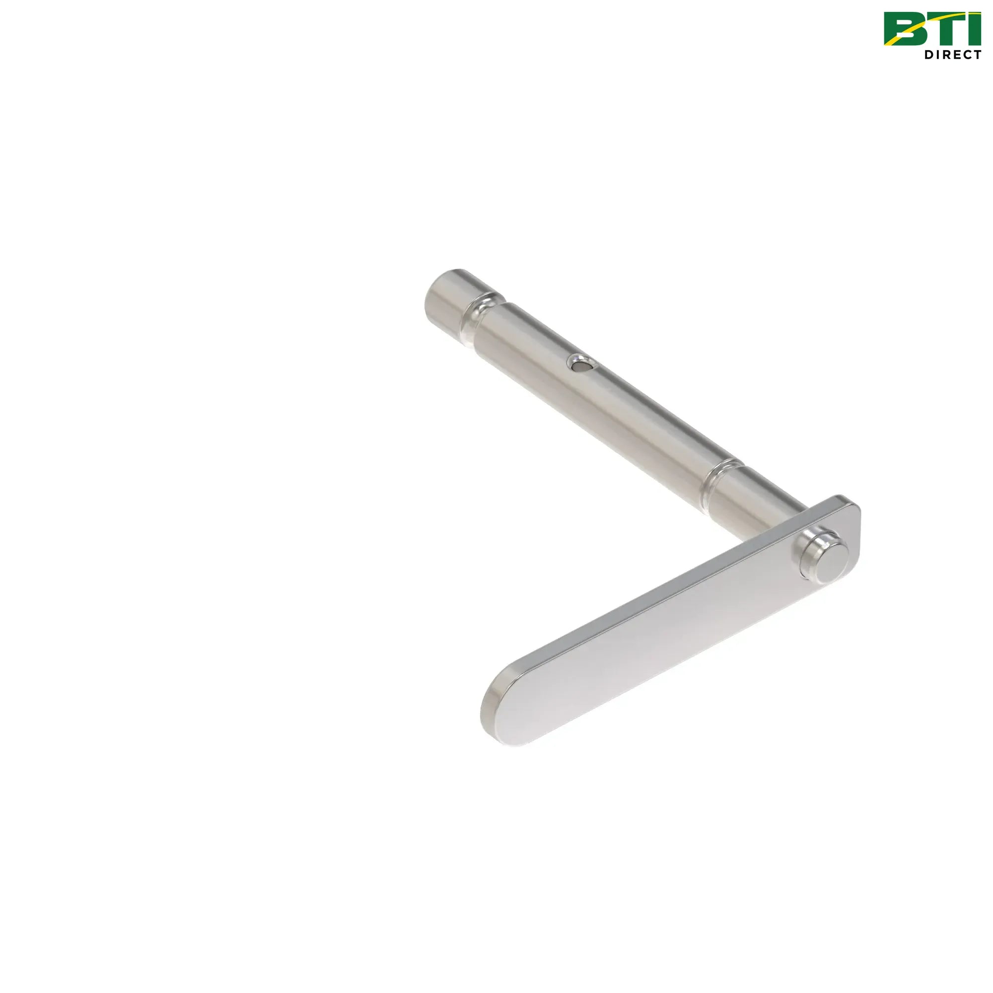 RE249905: PTO Cam Shifter Shaft