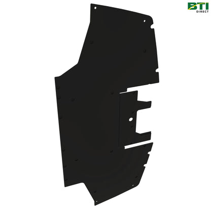 L211241: Floor Mat