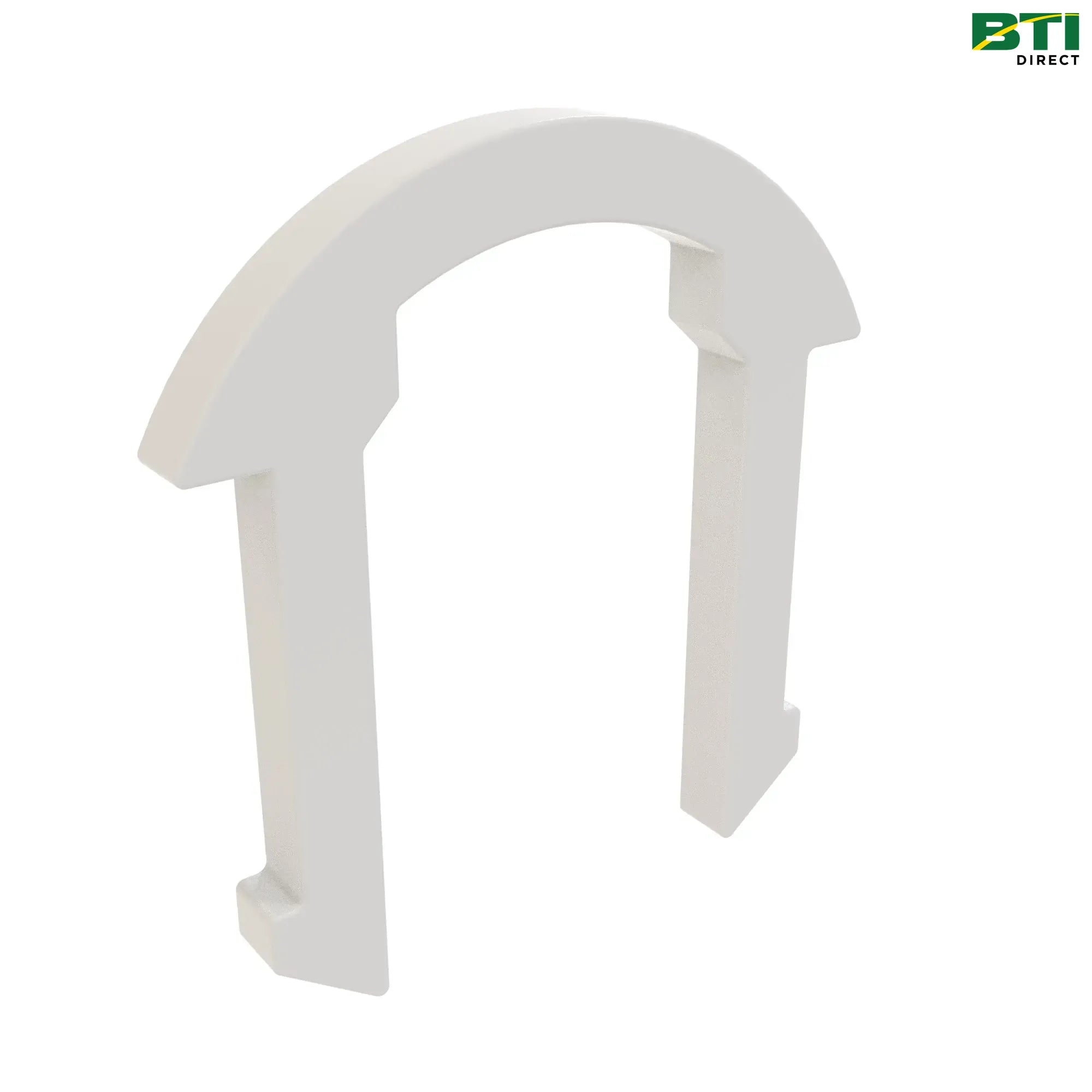 N209943: Clip