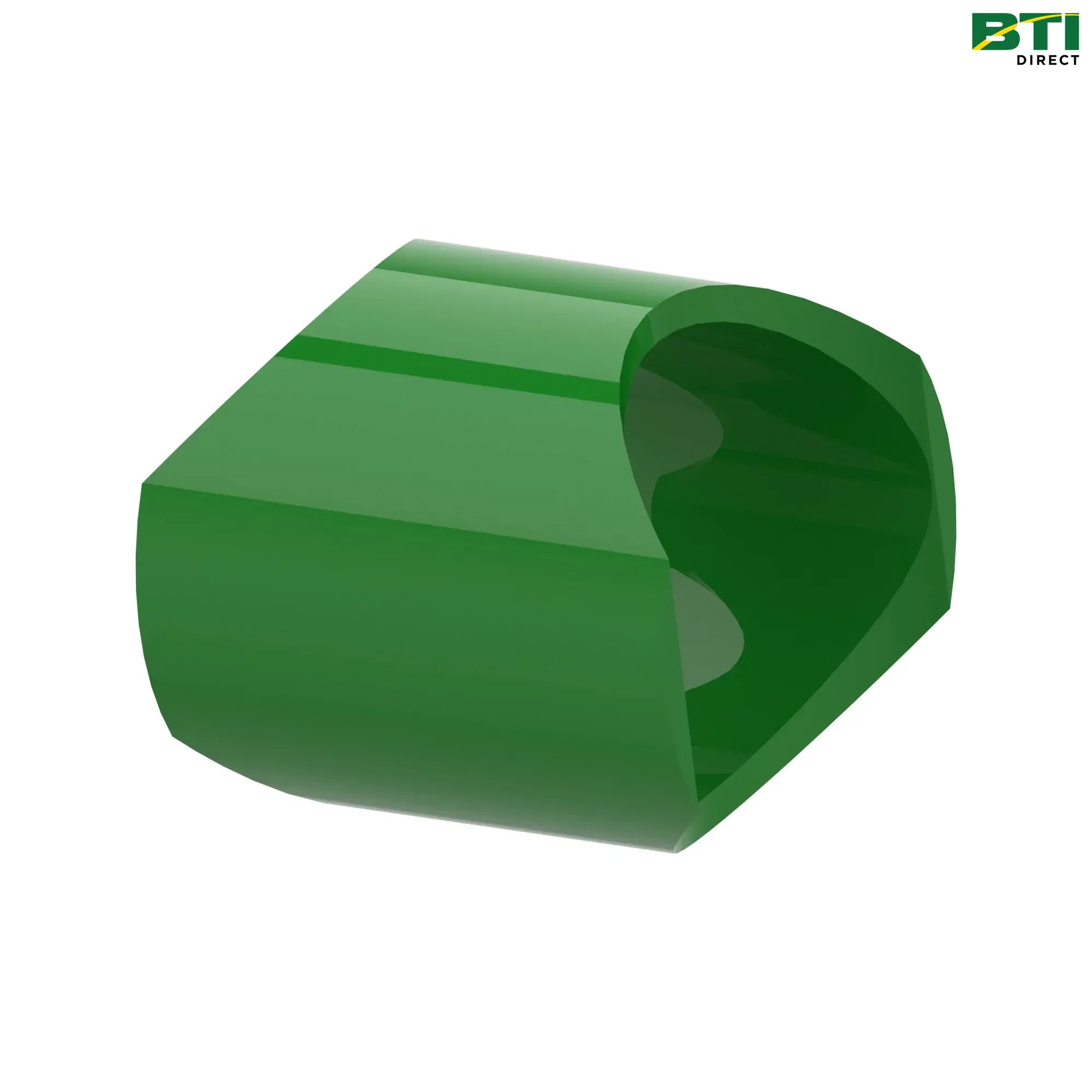 N378109: Handrail Spacer