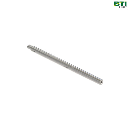 N278348: Fan Rotor Shaft