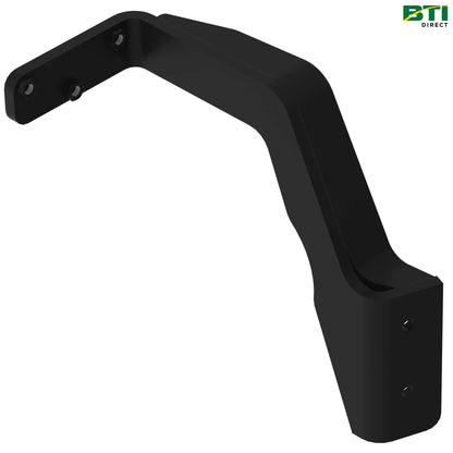RE334344: Tool Box Bracket