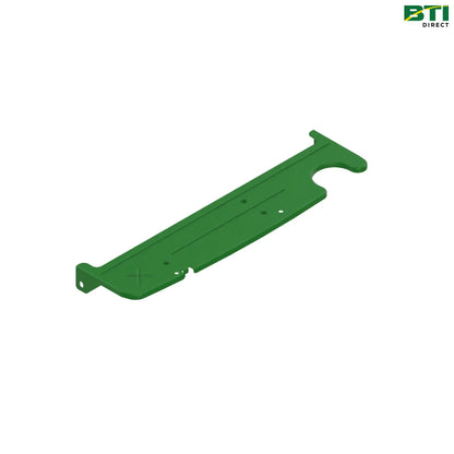 RE277842: Hood Support Plate