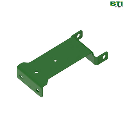N317073: Crop Shield Hanger Bracket