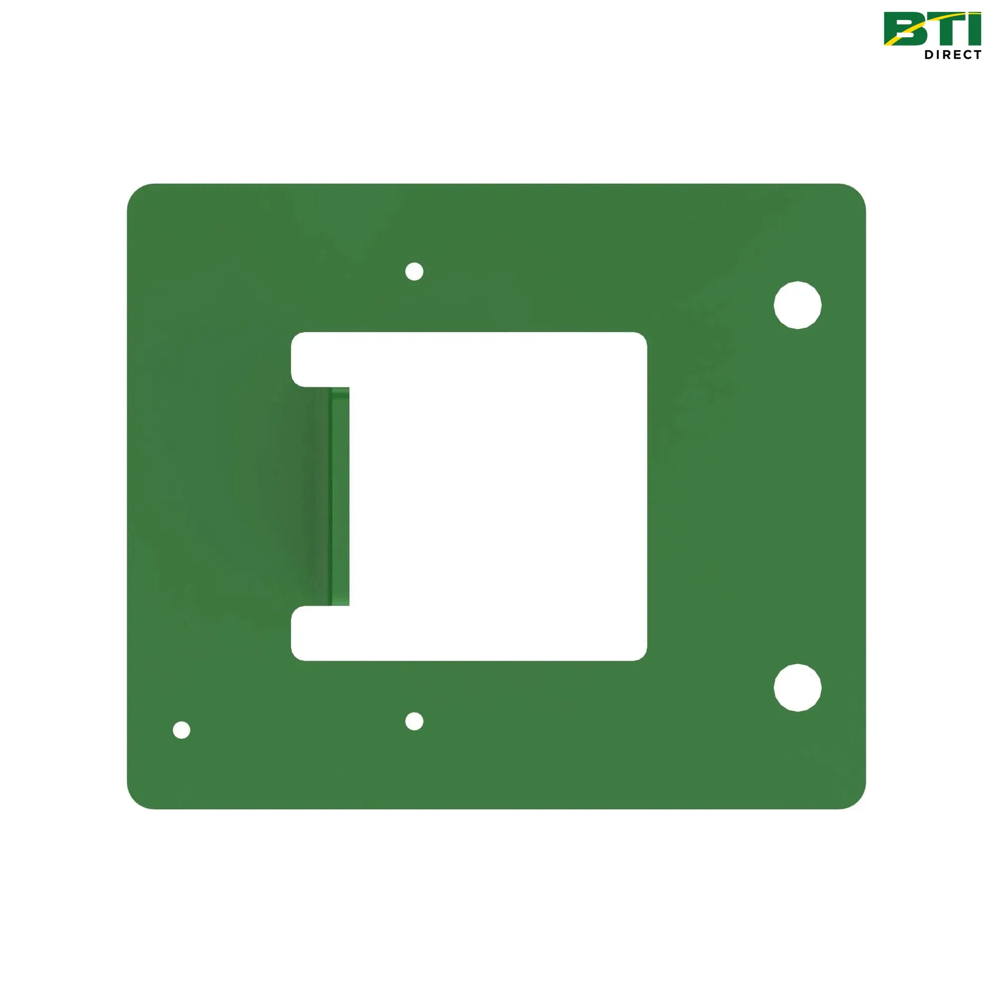 N318334: Load Command™ Controller Bracket