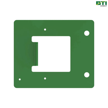 N318334: Load Command™ Controller Bracket