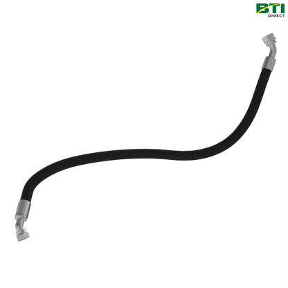 RE309123: SCV Hydraulic Hose