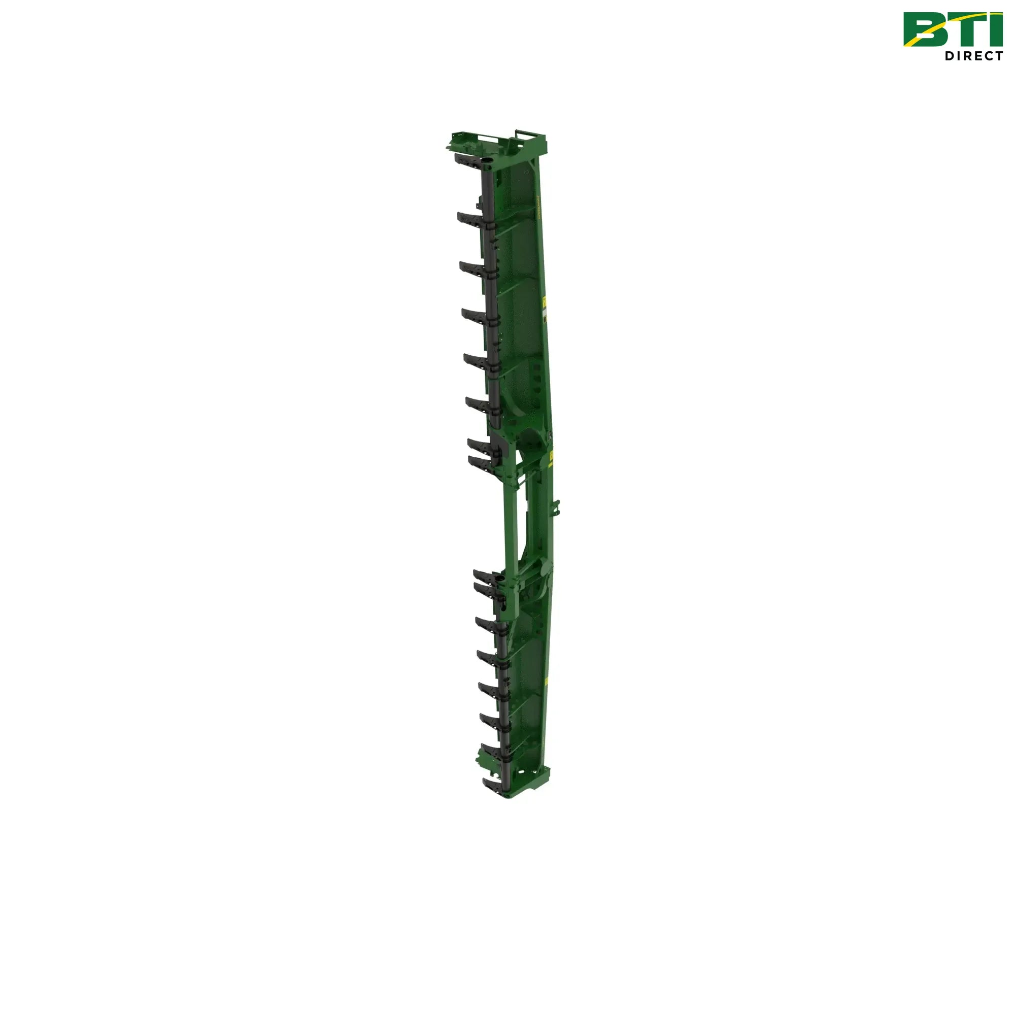 AXE31641: Main Mounting Frame
