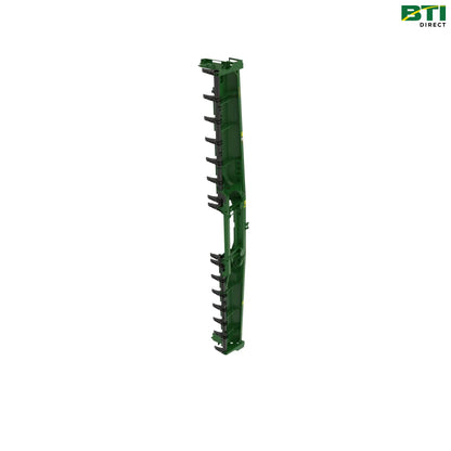 AXE31641: Main Mounting Frame