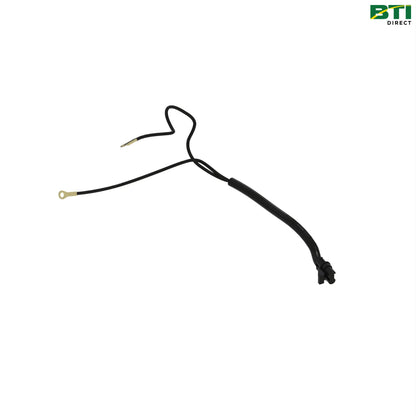 AUC10685: Reel Motor Controller Wiring Harness