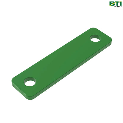 N304621: Park Brake Strap