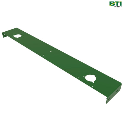 AXE60681: Spreader Drive Support