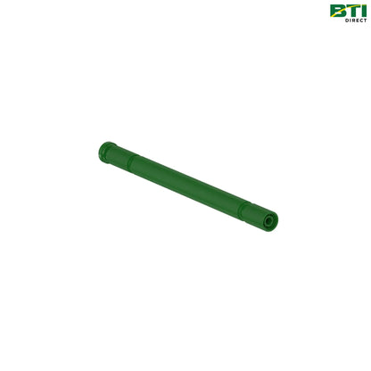 AXE75311: Side Draper Drive Roller