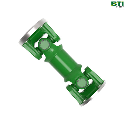AL227411: Universal Driveshaft