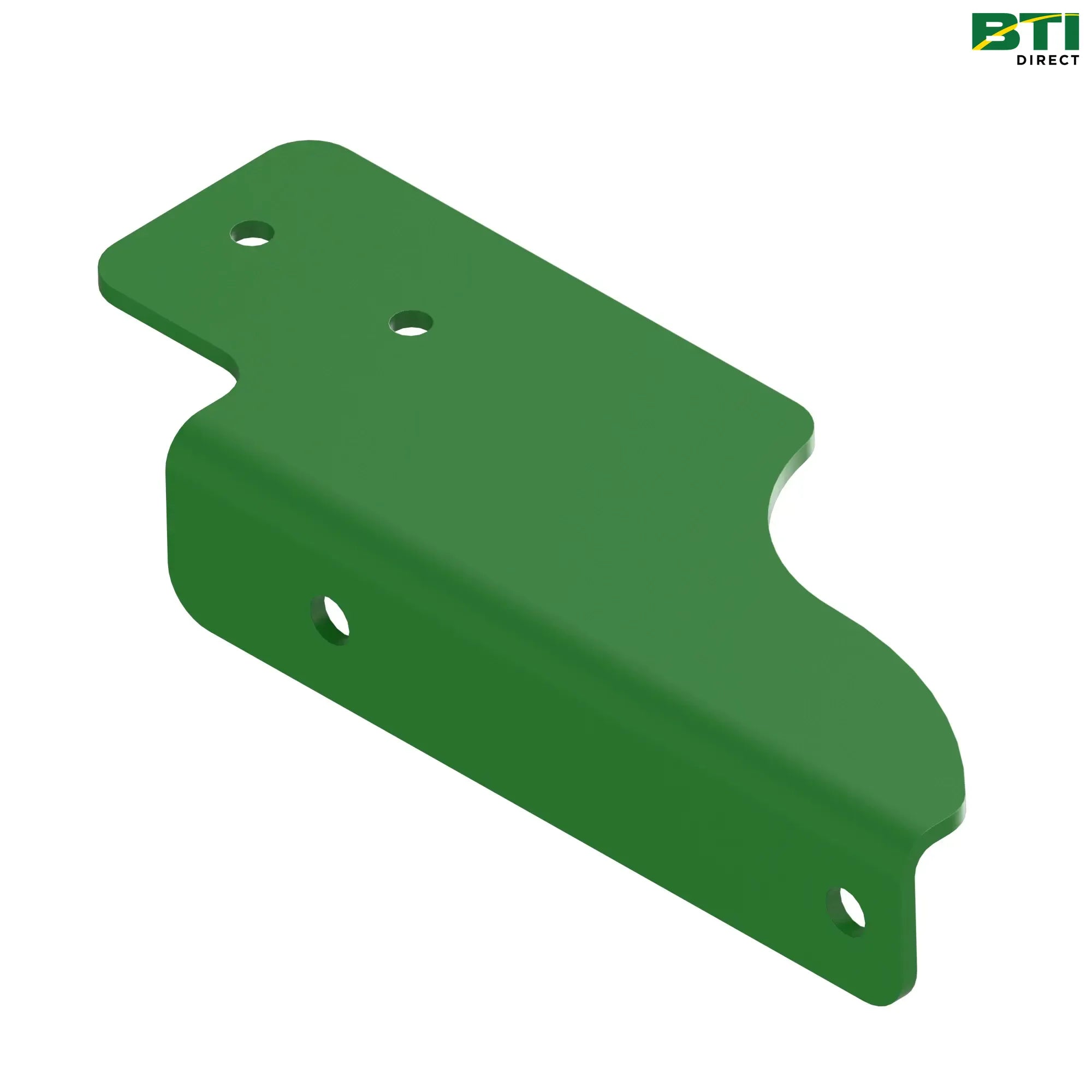 N330044: Bracket