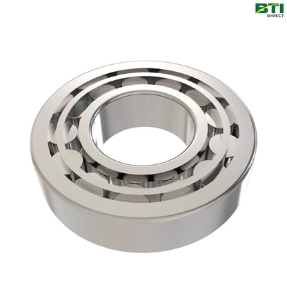RE328747: Single Roller Bearing