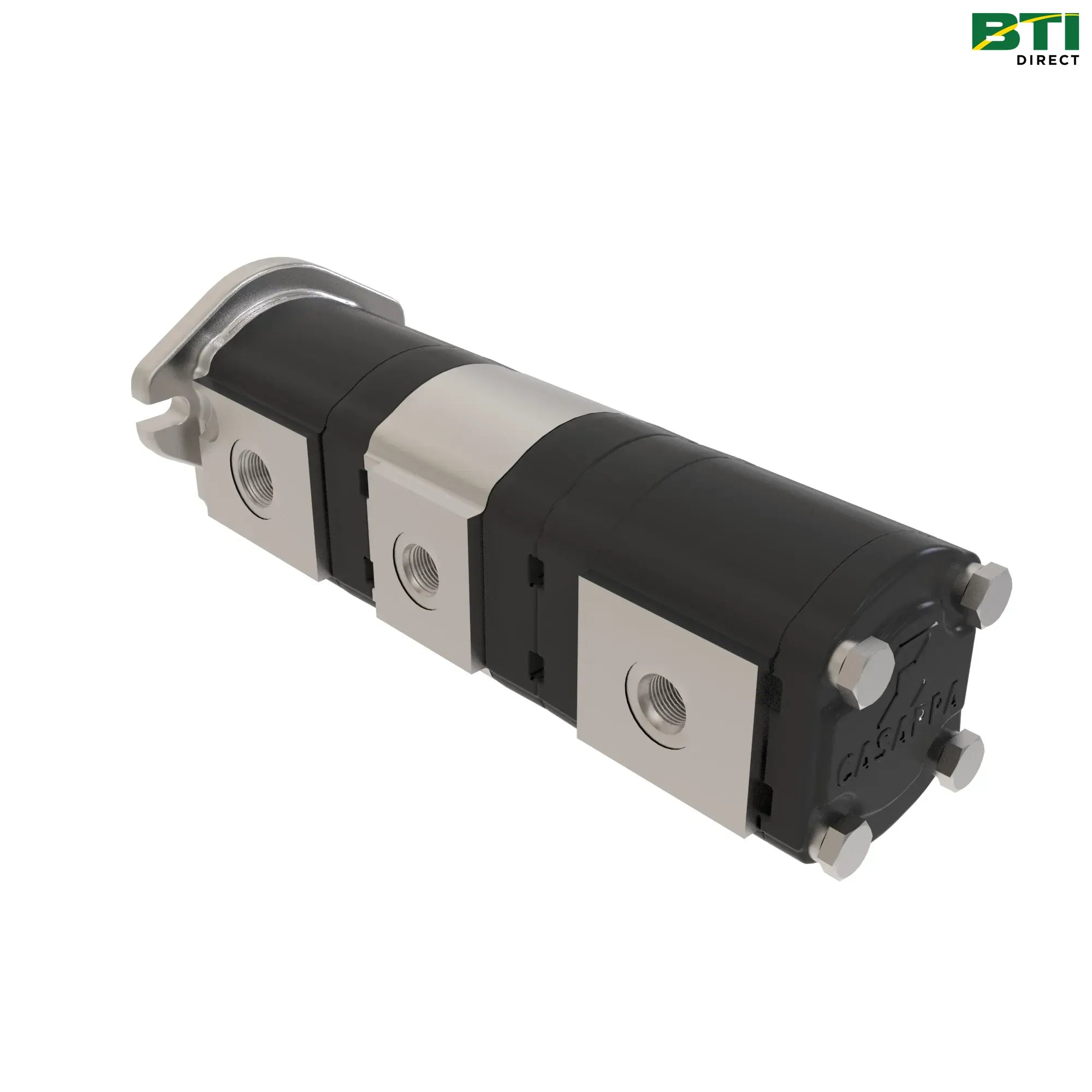 AXE76984: Hydraulic Pump