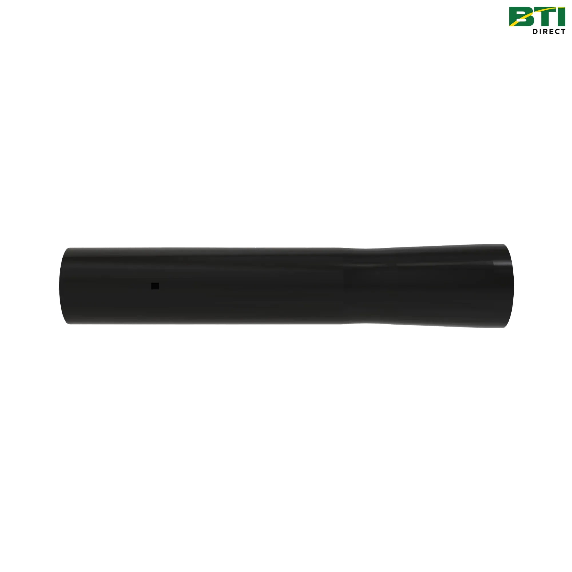 RE43468: Powershaft Shield
