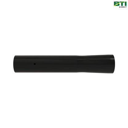 RE43468: Powershaft Shield