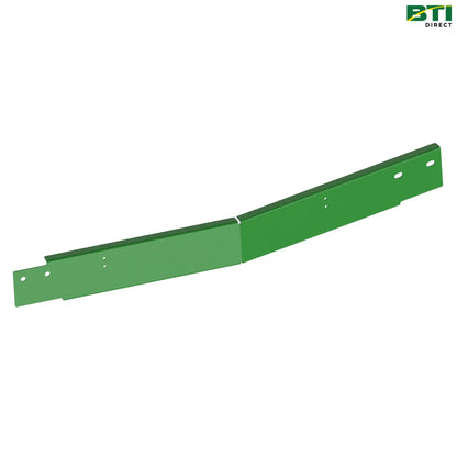 N378445: Frame Angle