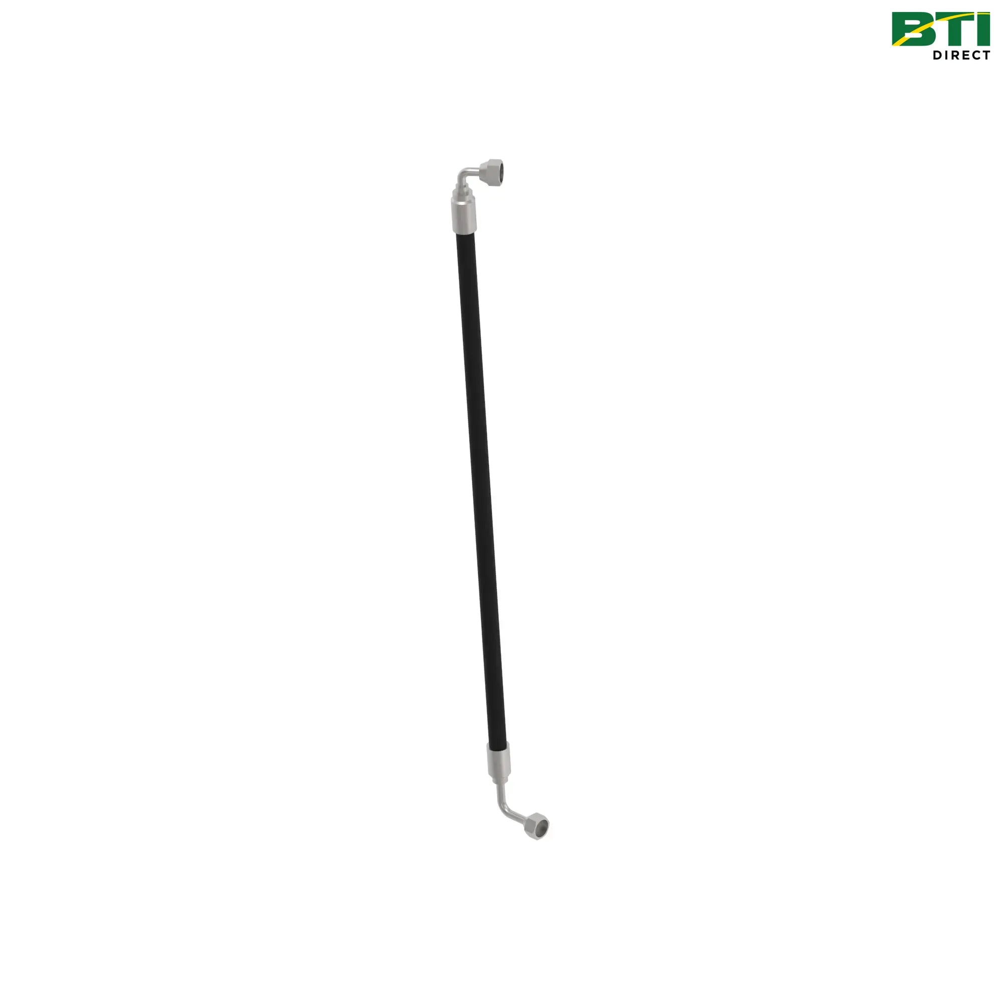 AXE42244: Hydraulic Hose