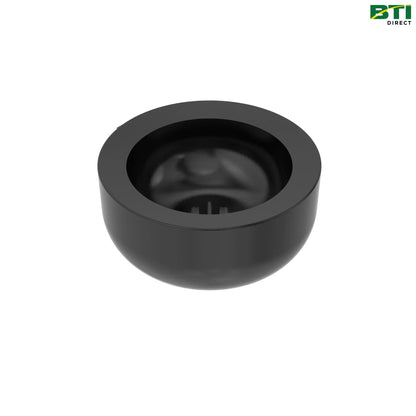N262035: Front Main Bumper