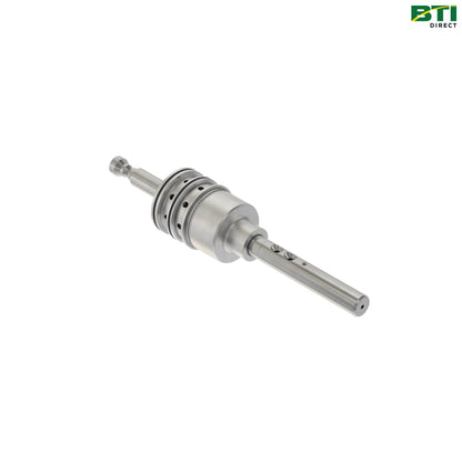 AL224531: Transmission A and B Range Shifter Rod