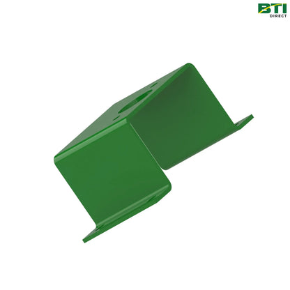 N197717: Right Side Auger Support