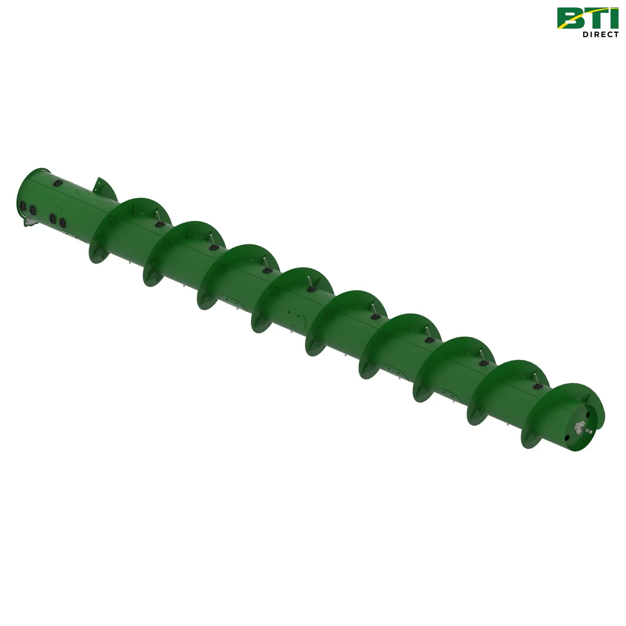 AXE58251: Auger