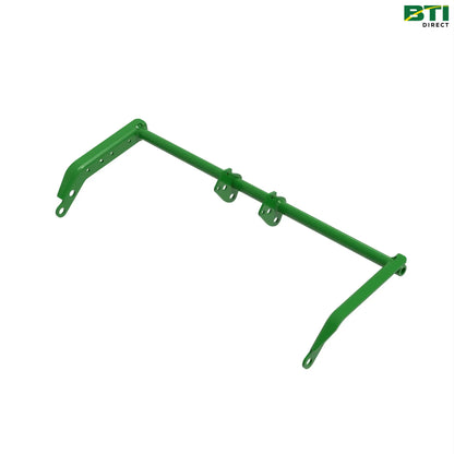 AUC12407: Yoke Kit