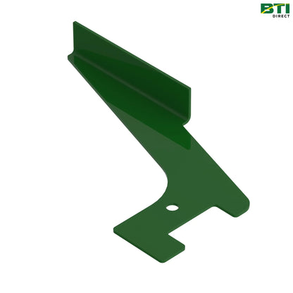 N238370: Bracket