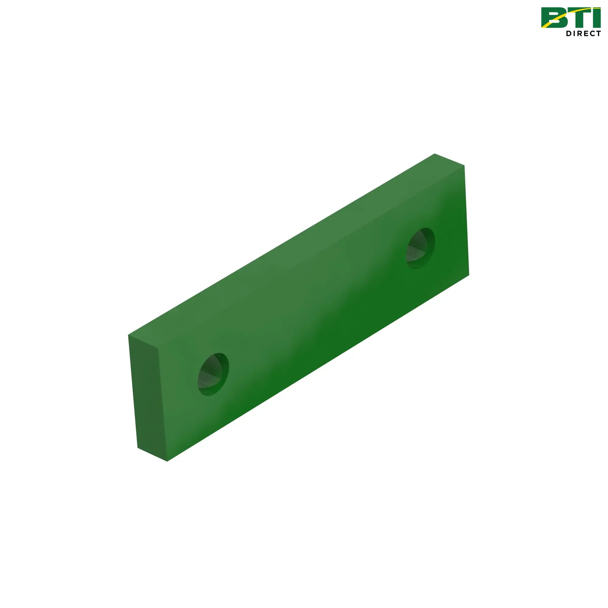 N187451: Strap