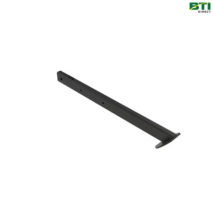 AW34517: Parking Stand