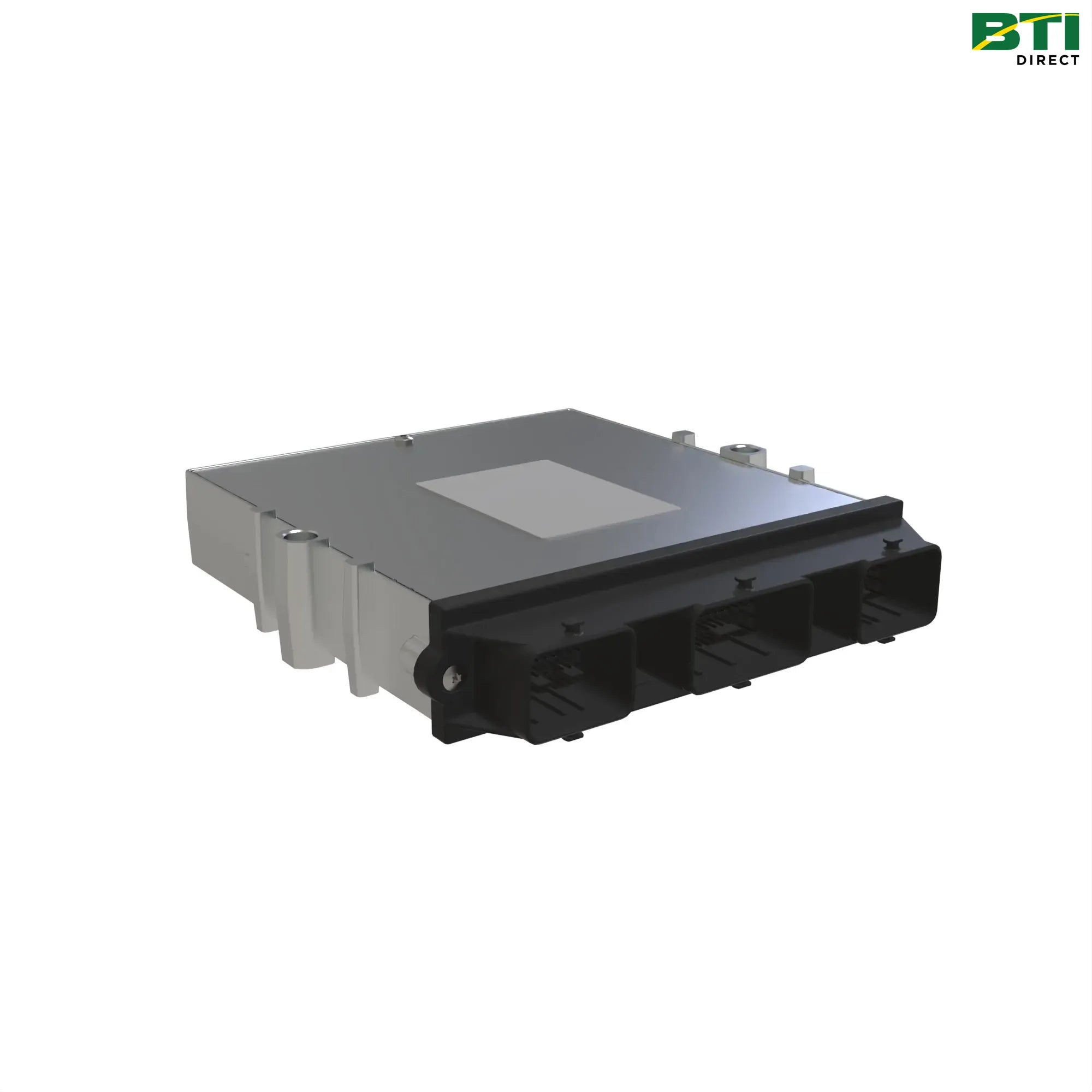 RE255851: Steering Controller