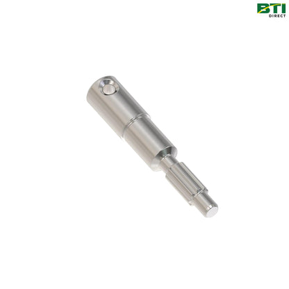 R184115: Shaft
