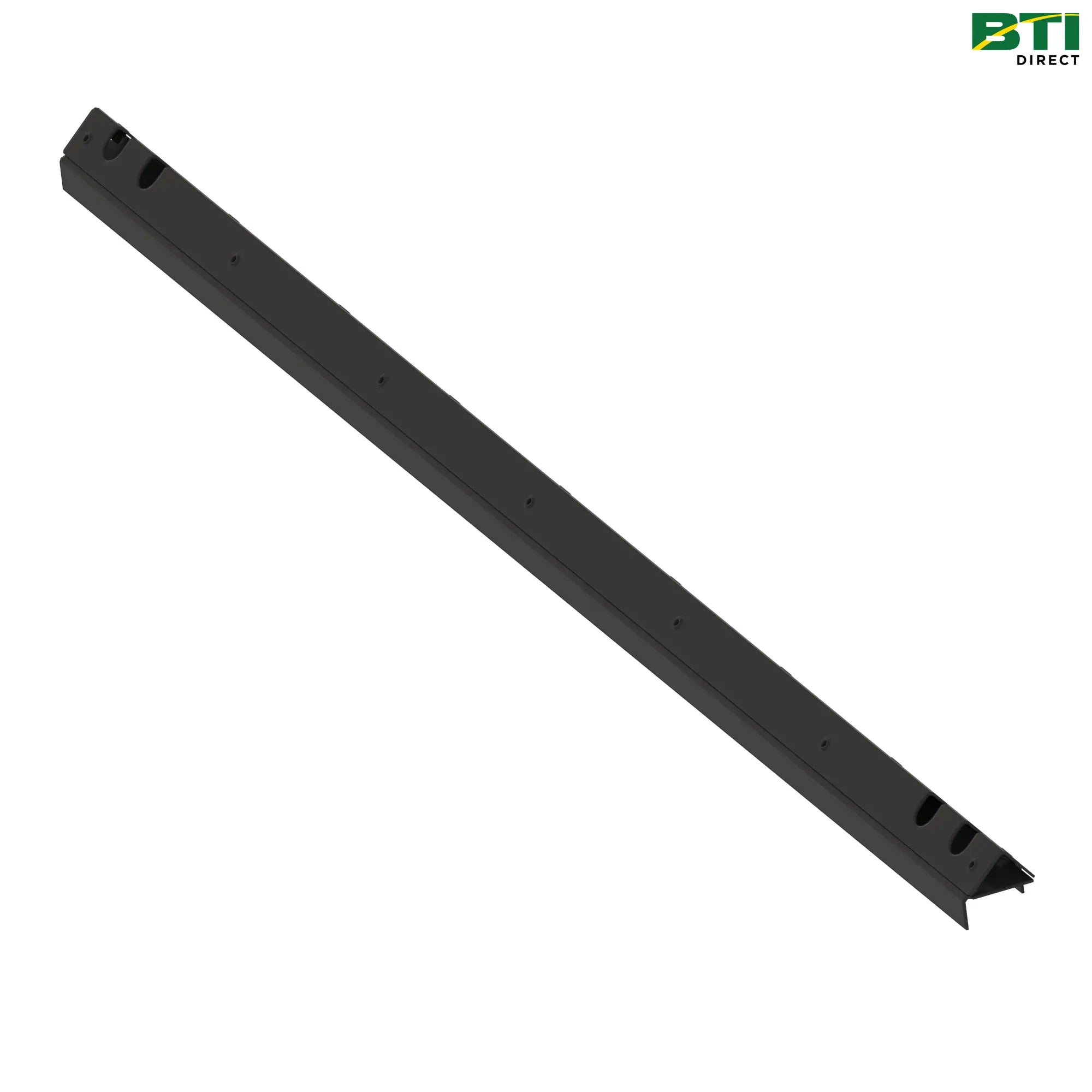 AXE35403: Support