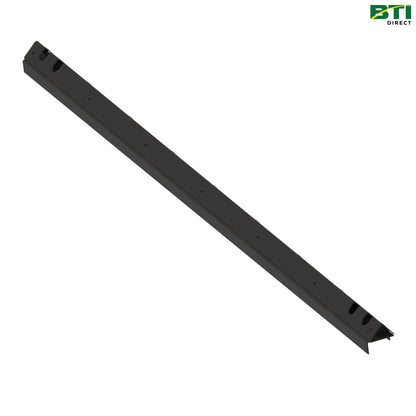 AXE35403: Support