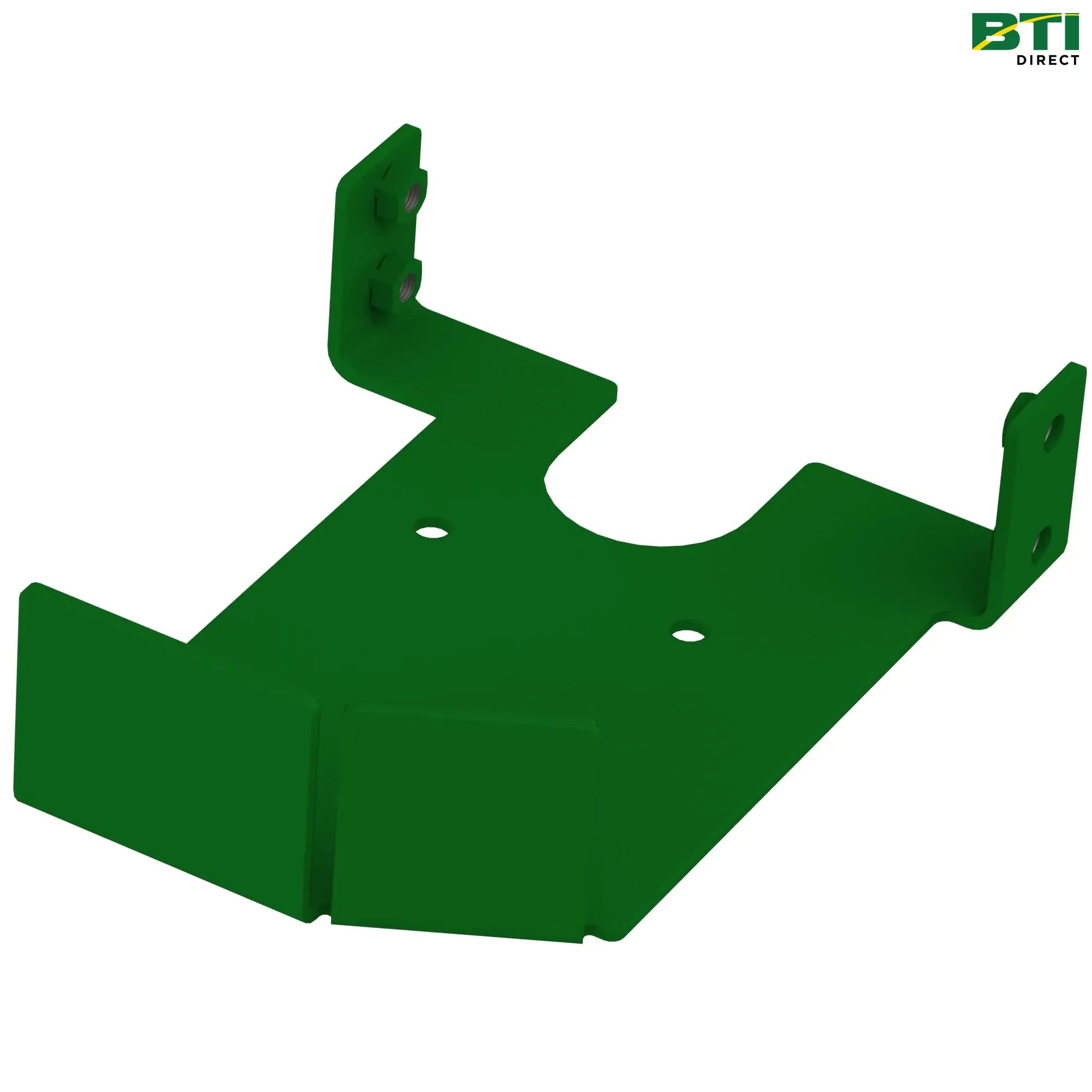 RE283009: Mid Mounting SCV Assembly Bracket