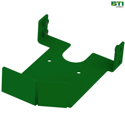 RE283009: Mid Mounting SCV Assembly Bracket