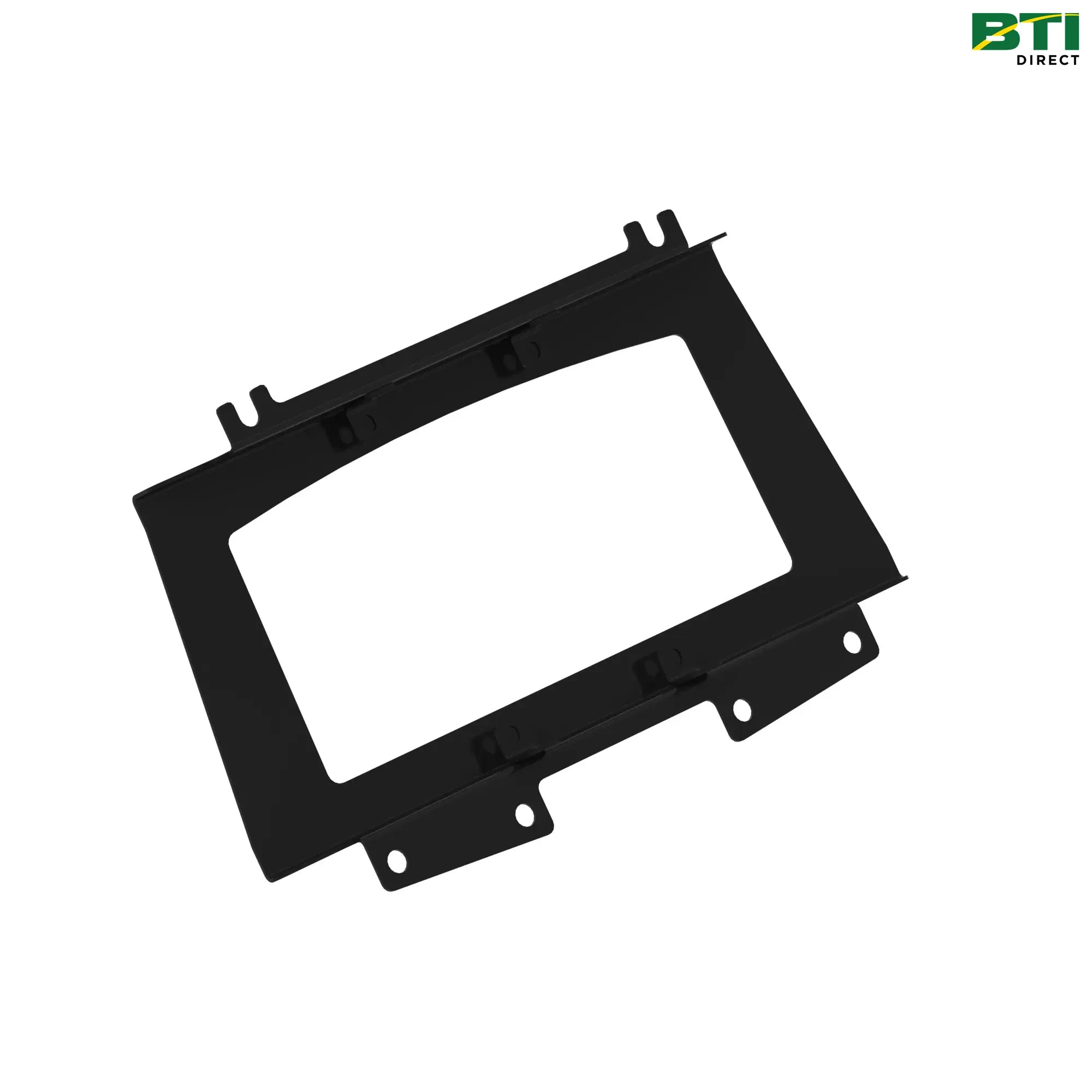 RE274602: Cluster Assembly Adaptor Panel