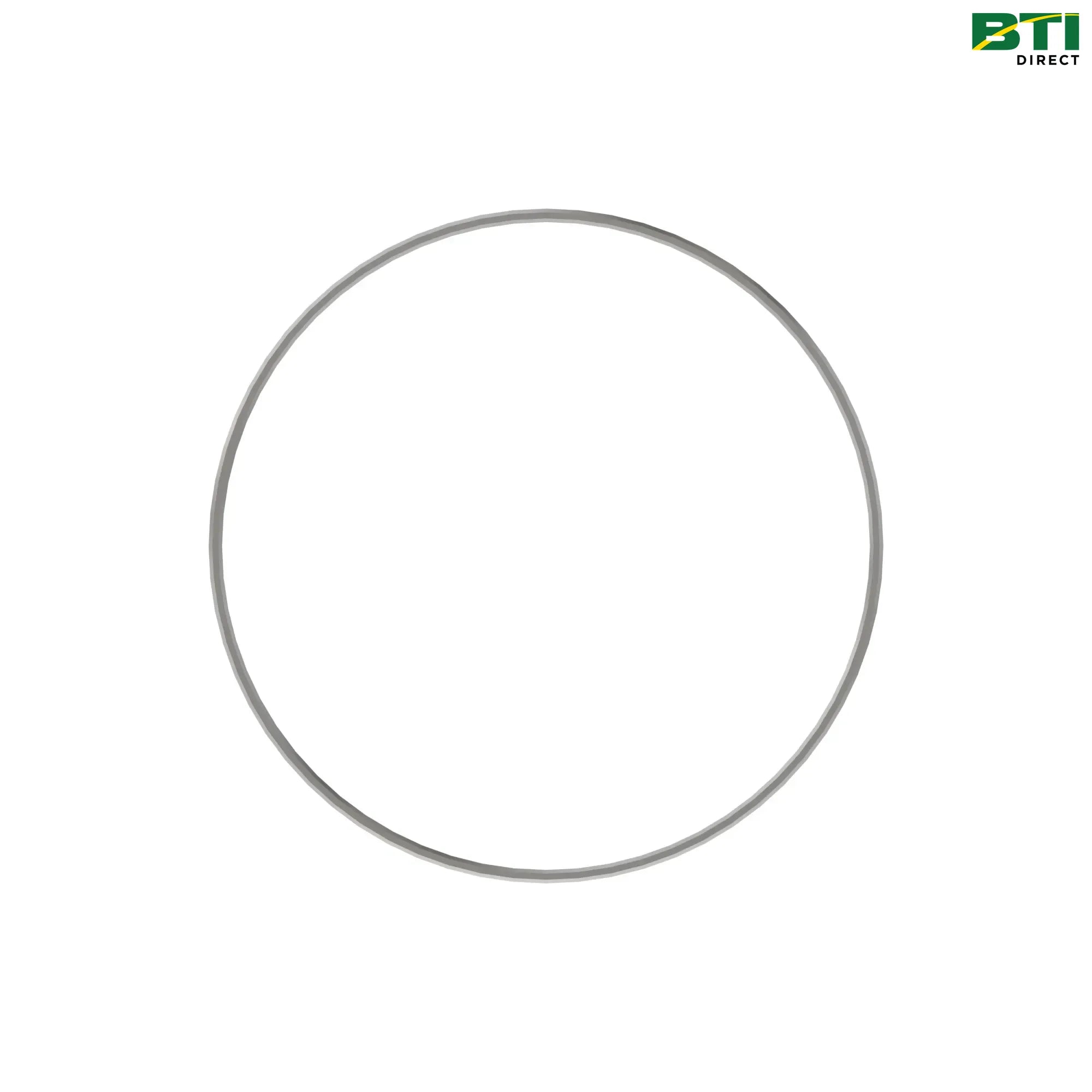 AXE64895: Track Bushing