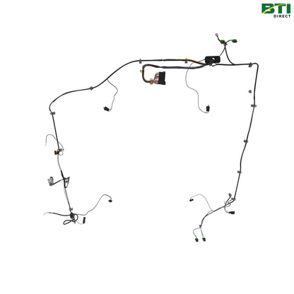 RE319440: Roof Wiring Harness
