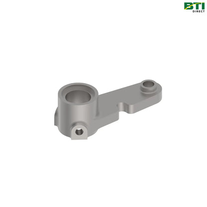 MT1223: Cam Follower Arm
